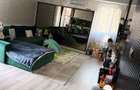Apartmaent in Cartier Arcada - 4