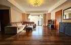 Apartament cu 3 camere semidecomandat în Clăbucet - 2
