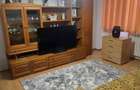 Vand apartament 3 camere - 1