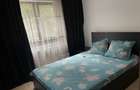 Apartament cu 3 camere decomandat în Berceni - 3