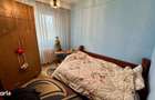 Narcisa 4 camere decomandat 66.700E - 2