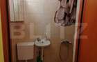 Apartament cu 1 camera, decomandat, semicentral, langa The Office - 2