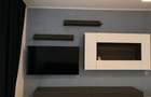 Apartament cu 3 camere decomandat în Valea Aurie - 12
