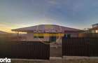 Casa Barnova 105000 euro - 3