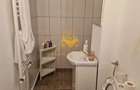 Garsonieră decomandată în Semicentral - 7