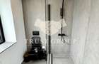 Apartament cu 2 camere decomandat în Floreasca - 24