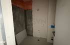 PENTHOUSE 4 CAMERE I VOLUNTARI - 10