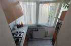 Apartament cu 3 camere decomandat în Mioriței - 6