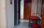 Apartament cu 3 camere semidecomandat în Griviței - 7