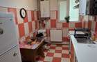 Inchiriez apartament 2 camere Medgidia - 2