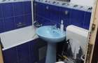 Apartament decomandat în Titan - 5