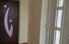Casa de vanzare, Lozna - 1