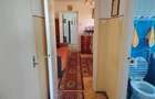 APARTAMENT 2 CAMERE, BD. SATURN, ZONA GEMENII,  CARTIER ASTRA - 12