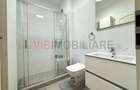 Apartament cu 2 camere decomandat în Bucureștii Noi - 2