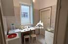 Apartament cu 2 camere semidecomandat în Domenii - 6