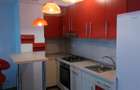 Apartament de inchiriat ,liber din 5 iulie.Ap cu 2 camere utilat si mobilat.etajul 7 .De preferinta persoane singure fara animal de companie - 5
