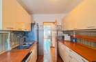 Apartament cu 3 camere decomandat în Faleza Nord - 17