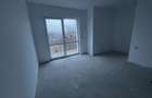 Duplex zona Motel Gilau - 6