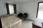 APARTAMENT 2 CAMERE 60mp BLOC NOU, MOBILAT SI UTILAT Rediu - Gradinita - 6