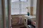 Inchiriez apartament cu 2 camere - 4