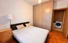 Apartament 2 camere/ Bd. Mihail Kogalniceanu/ + metrou - 5