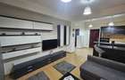 Propietar, inchiriere apartament 2 camere in Militari Resident (Rezervelor 91) - 4