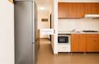 Apartament 2 camere cu parcare Buna Ziua - 1