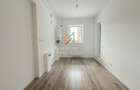 Apartament cu 3 camere decomandat în Tractorul - 14