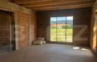 De vanzare, casa in Cristian, nefinalizata - 6