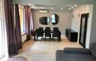 Duplex cu 5 camere cu Teren 550 Mp în Snagov - 3