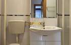 4 camere Calea Mosilor/ Eminescu/ Dacia/ 2 bai/ mobilat/ pet friendly - 12