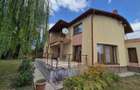 Vila 7 camere de vanzare Darvari, Fundulea, Lini?te |Spa?iu | Natura - 13