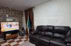 Apartament 4 Camere Sebastian - Margeanului - 4