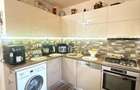Apartament cu 2 camere, CENTRALA PROPRIE Girocului - 12