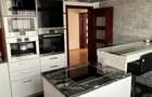 Apartament 3 camere superb zona Republicii - 12