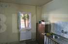 Apartament cu 2 camere semidecomandat în Freidorf - 3