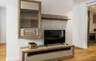 REA1028808 Herastrau l Cortina l Parcare l Apartament 2 Camere - 5