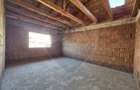 Casă cu 8 camere cu Teren 350 Mp în Central - 7