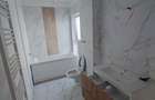 Casa tip duplex Dealul Furcilor - 2