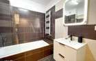 Apartament 2 camere de inchiriat in Gheorgheni, Cluj Napoca - 4
