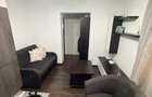Apartament 2 camere de inchiriat Radauti - 6
