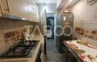 Apartament 2 camere 46 mp etaj 1 zona 13 Decembrie mobilat utilat - 7