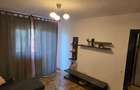 Apartament cu 2 camere decomandat în Ozana - 2