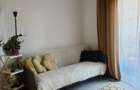 Apartament cu 3 camere decomandat în Florești - 6