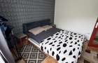 Aprtament doua camere inchiriat - 1