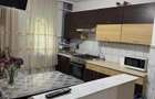 Apartament 2camere, D,Tatarasii- Oancea,, mobilat si utilat - 2
