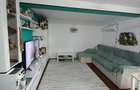 Particular vand apartament 2 camera Valea Furcii/Valea Larga, S6, Buc - 4