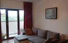 Apartament 2 camere, cart. Craiovei,Pitesti, bloc nou,finisaje moderne si de calitate - 4