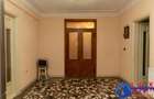 ID 3571 Apartament 3 camere - Strada ISACCEI - 15
