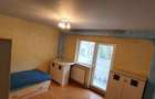 Apartament 4 camere | Parc Sebastian | 13 Septembrie | cu parcare - 4